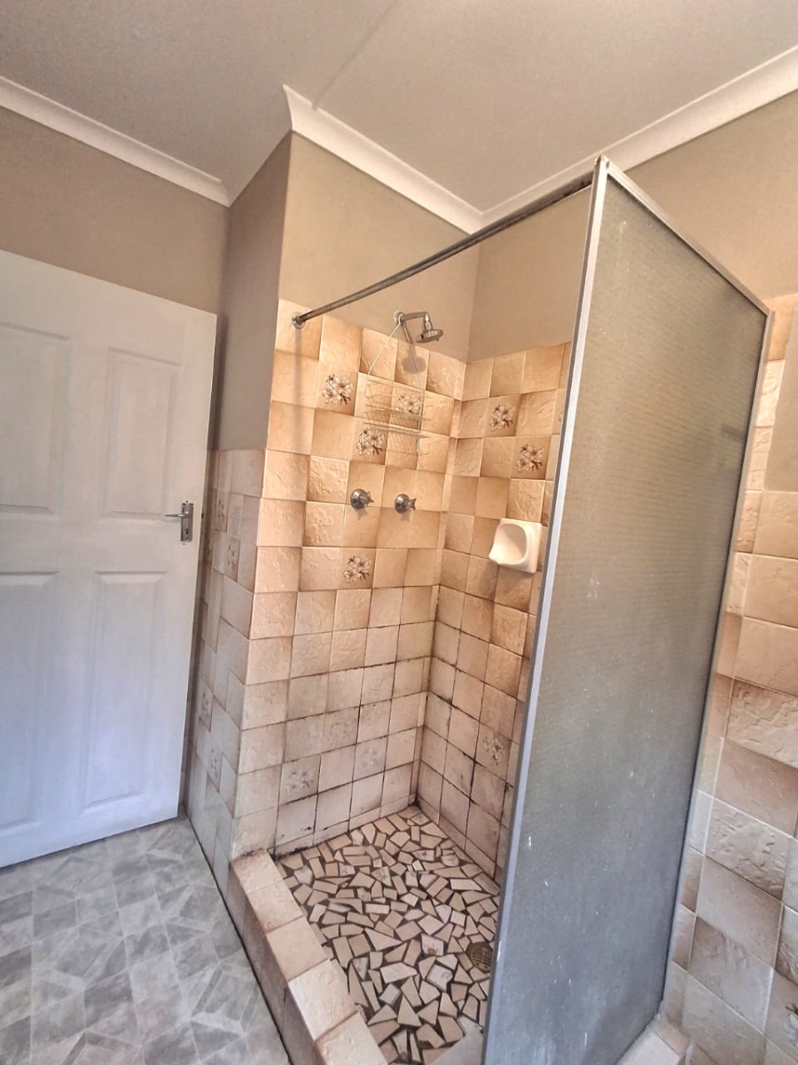3 Bedroom Property for Sale in Cambridge West Eastern Cape